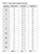 Men's Midweight Excel FR Comfortouch Deluxe Insulated Bib Overall, Regular, XL