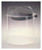 Oberon™ Face-Fit™ 171AFR Clear UV400 Protective Faceshield w/Anti-Fog