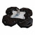3M™ DBI-SALA® Roof Top Freestanding Counterweight Anchor 2100185, 1 EA