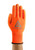 ActivArmr® 97-013 13Ga A2 Orange, Large