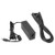North PA722-3A Power Kit, Plastic for Honeywell North 700 Series PAPR, 1/Case