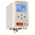 RKI GD-70D Smart Gas Detection Transmitter, Formic Acid, 0 to 15 ppm