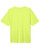 T-Shirt Mens SS Performance 365 Safety Yellow MD