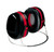 3M™ Peltor™ Optime™ 105 Series Earmuffs