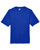 T-Shirt Mens SS Performance 365 Sport Royal Blue XS