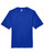 T-Shirt Mens SS Performance 365 Sport Royal Blue 3X