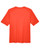 T-Shirt Mens SS Performance 365 Sport Orange MD