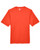 T-Shirt Mens SS Performance 365 Sport Orange 3X