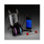 3M™ Powerflow™ Face-Mounted Powered Air Purifying Respirator
