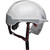 JSP® Reflective kit for the EVOVista, Orange