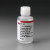 3M™ FT-32 Bitter Fit Test Solution, 55 mL, Clear for 3M™ FT-30 Qualitative Fit Tester