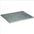 39.375" W x 29" D Steel Shelf for 90 Gallon (43" W) Safety Cabinet, SpillSlope® - 29945