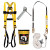 3M™ 20000 Roofing Kit