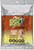 Sqwincher® Qwik Stik® Zero Single Serve, 0.11 oz Packs, 20 oz Yield, Lemonade Tea, 50/Bag