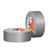 Tape PC 700 SIL 48MM x 55M 24RL/CS