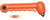 5-in-1 Lifesaver Hammer