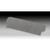 Versaflo™ TR-362 Spark Arrestor, Metal, Gray for TR-300N+ Series Respirators, 2/Case