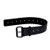 Versaflo™ TR-626X Belt Extender, Silica, Gray for Versaflo™ TR-600, TR-800 Series Belts