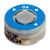 Sensor O2 for GX-3R/GX-3R Pro/GX-Force