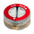 Sensor H2S/CO Combination for GX-3R/GX-3R Pro/GX-Force