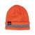 N-Ferno 6803 Reflective Rib Knit Winter Hat
