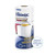 KIMBERLY-CLARK PROFESSIONAL 13964 KLEENEX PREMIERE PAPER TOWEL ROLL