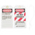 DANGER Do Not Operate Energy Source Lockout Tagout Tags