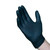 VGuard® 5.5 mil Black Nitrile Exam Glove