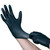 VGuard® 5.5 mil Black Nitrile Exam Glove