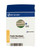 SmartCompliance Refill 1 1/2"X 1 1/2" Patch Plastic Bandages, 10 Per Box