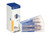 SmartCompliance Refill 1" X 3" Adhesive Fabric Bandages, 25 Per Box