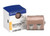 SmartCompliance Refill 2" X 5yd Elastic Wrap Bandage, 1 Per Box