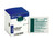 SmartCompliance Refill Castile Soap Wipes, 10 Per Box