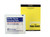 SmartCompliance Refill 3"X3" Sterile Gauze Pads, 10 Per Bag