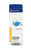 SmartCompliance Refill 3" Conforming Gauze Roll, 1 Per Box