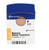 SmartCompliance Refill 2" X 2" Moleskin Blister Prevention, 10 Per Box