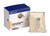SmartCompliance Refill Triangular Bandage, 1 Per Box