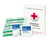 SmartCompliance Refill First Aid Guide Refill Kit