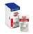 SmartCompliance Refill First Aid Burn Cream, 10 Per Box