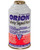 Orion® Air Horn Refill
