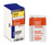 SmartCompliance Refill Antibiotic Ointment, 10 Per Box