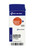SmartCompliance Refill Antibiotic Ointment, 10 Per Box