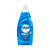 Dawn® PS Liquid Detergent, Blue, 38 oz, 1/CS/8