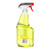 32 Oz Windex® Multi-Surface Disinfectant Sanitizer Cleaner 8/Case