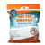 Arctic Orange Ice Melter 22lb Bag