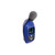 Quest™ Edge 7 Personal Noise Dosimeter