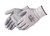 4926 Cut Level 4 Safety Glove, S