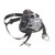 Advantage® 420 Half-Mask Respirator - Large