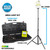 Nightstick Scene Light with Tripod
