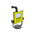 Nightstick Scene Light with Tripod